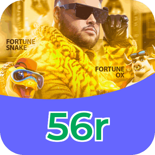 56r APK