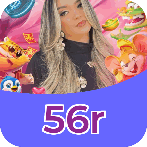 56r APK