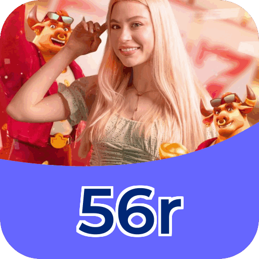 56r APK