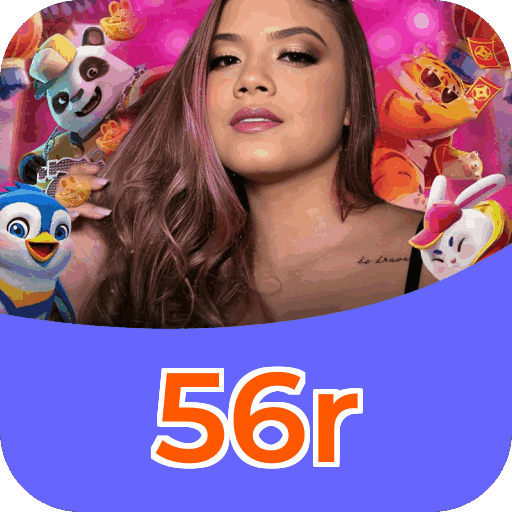56r APK