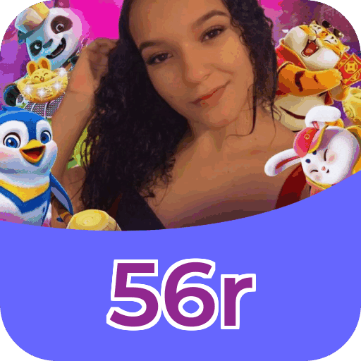 56r APK