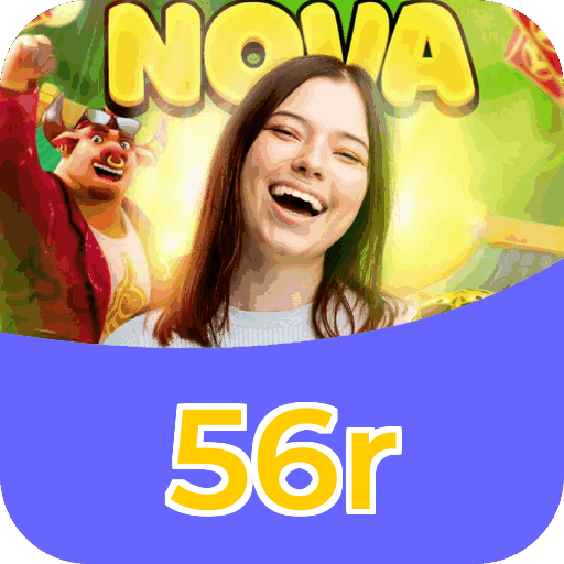 56r