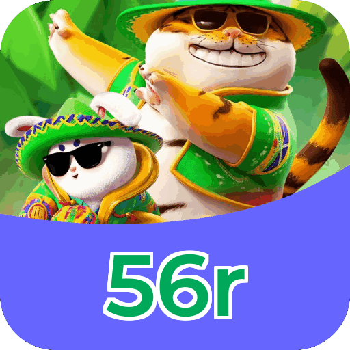 56r