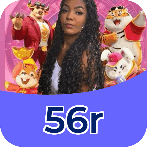 56r APK