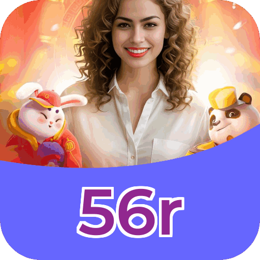 56r APK