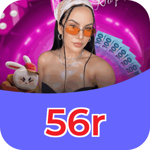 56r APK
