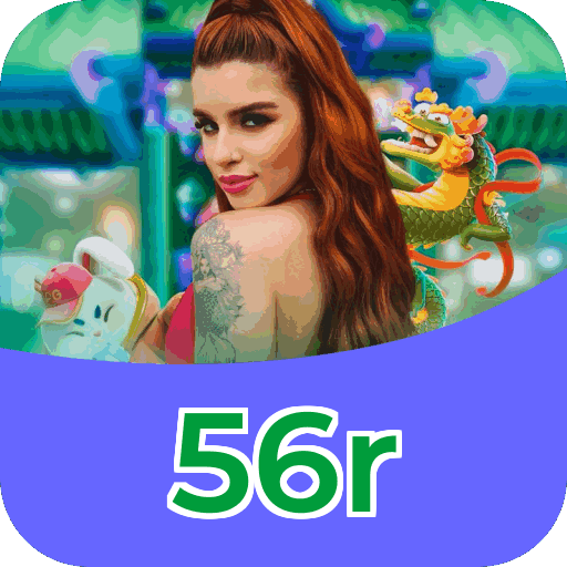 56r