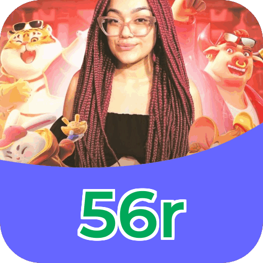 56r APK