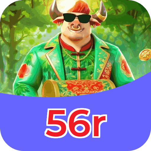 56r APK