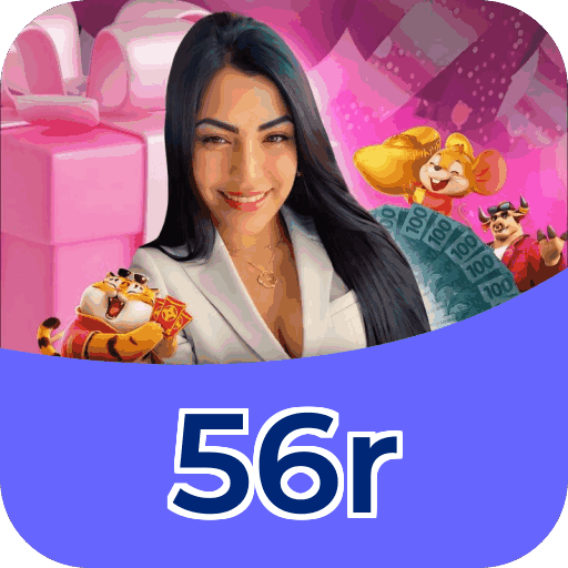 56r APK