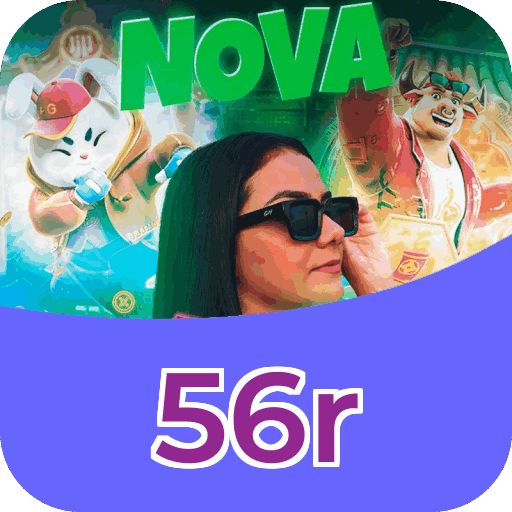 56r APK