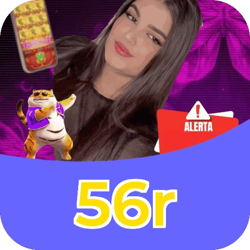 56r APK