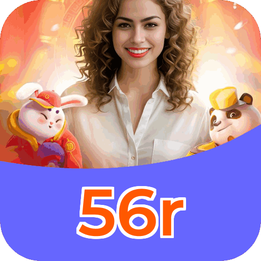 56r APK