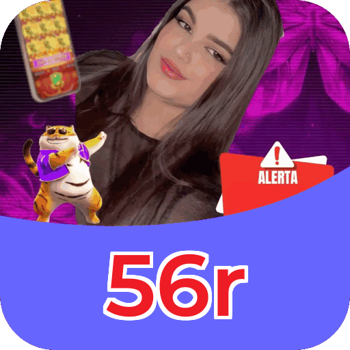 56r APK
