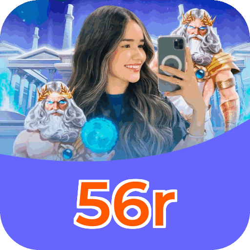 56r APK