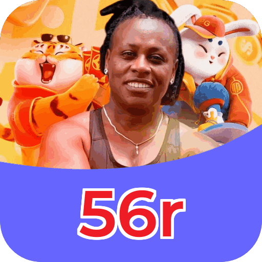 56r APK