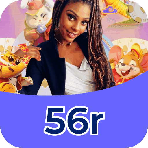56r APK