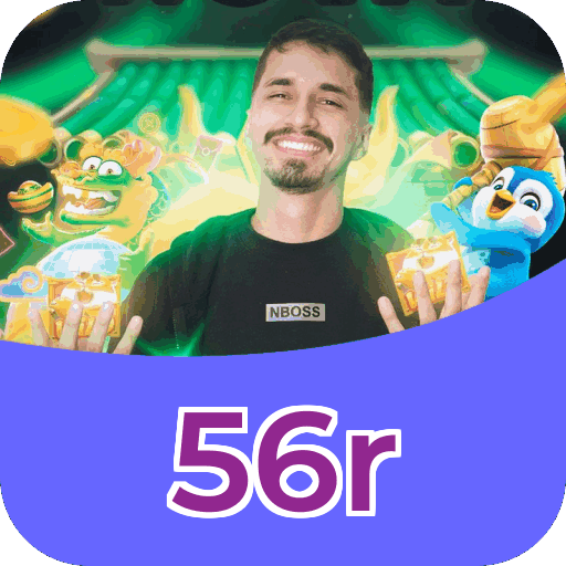 56r APK