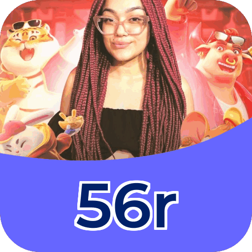 56r APK