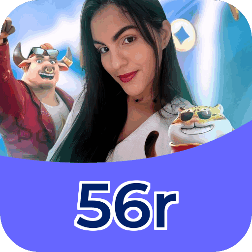 56r APK
