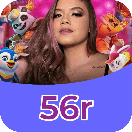 56r APK